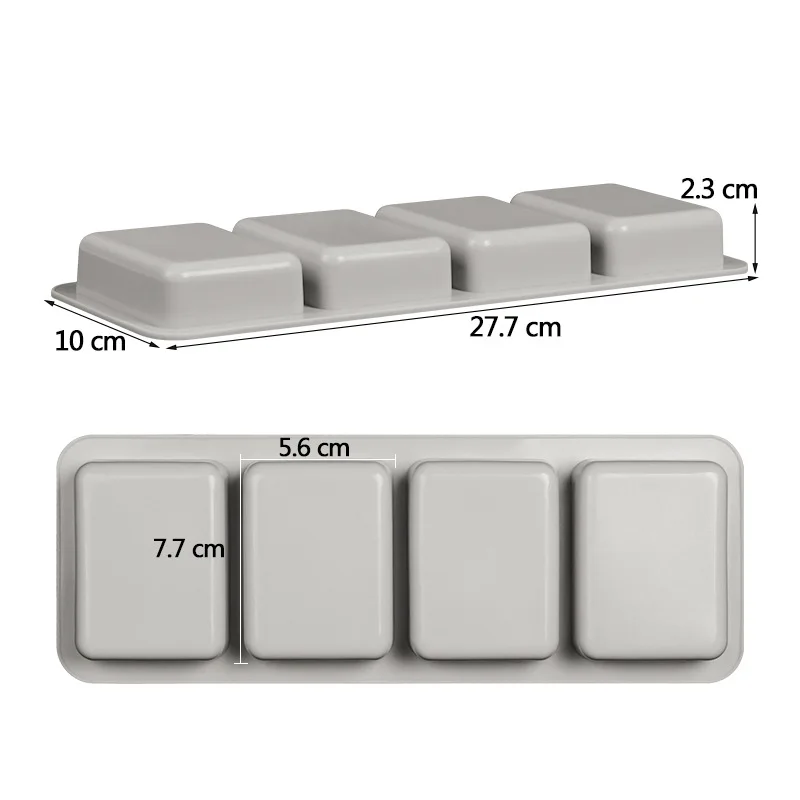 9407338915_1843522942