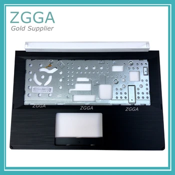 Genuine NEW for Lenovo Laptop Flex 2 14 2-14 Palmrest Keyboard Bezel Cover Upper Case Shell White 5CB0F76759
Genuine NEW for Lenovo Laptop Flex 2 14 2-14 Palmrest Keyboard Bezel Cover Upper Case Shell White 5CB0F76759