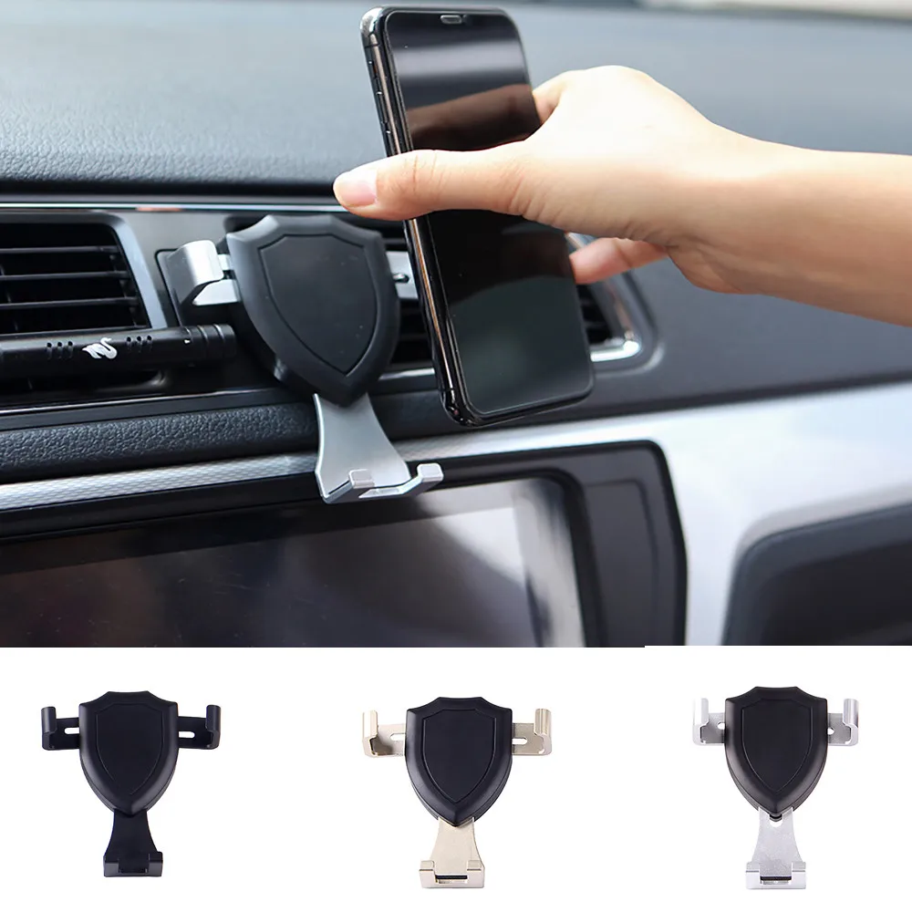 Mini Bracket Mobile Phone Stand Holder Mount Car Home Desk For Smartphones rack holder in the car dropshipping
Mini Bracket Mobile Phone Stand Holder Mount Car Home Desk For Smartphones rack holder in the car dropshipping