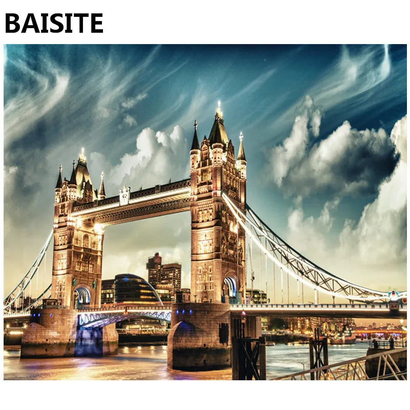 BAISITE Frameless DIY Oil Painting Pictures By Numbers On Canvas Wall Pictures Wall Art For Living Room Home Decoration 960
BAISITE Frameless DIY Oil Painting Pictures By Numbers On Canvas Wall Pictures Wall Art For Living Room Home Decoration 960