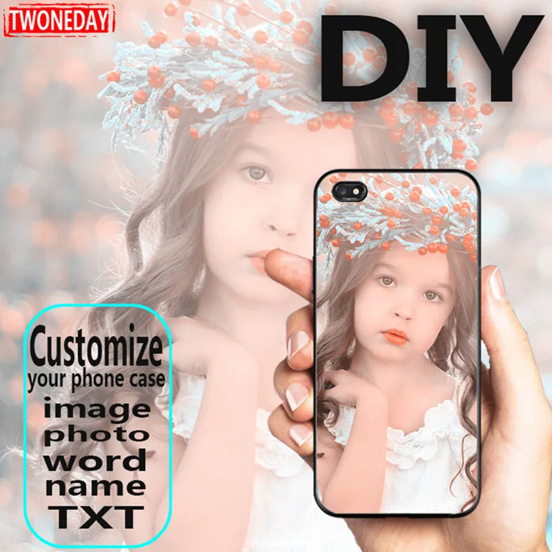 Custom DIY Name Photo Personalized Cover For ASUS Zenfone Max Plus Pro M1 ZB570TL ZB601KL Text Phone Back Case For Xiaomi bag
Custom DIY Name Photo Personalized Cover For ASUS Zenfone Max Plus Pro M1 ZB570TL ZB601KL Text Phone Back Case For Xiaomi bag
