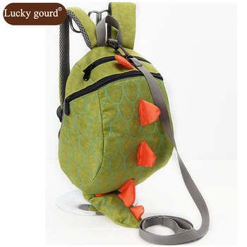 OURCIAO Free Shipping Cartoon Animals Kids Baby Bags Kindergarten Dinosaur Children School Backpack For Girls Boys Z831
OURCIAO Free Shipping Cartoon Animals Kids Baby Bags Kindergarten Dinosaur Children School Backpack For Girls Boys Z831
