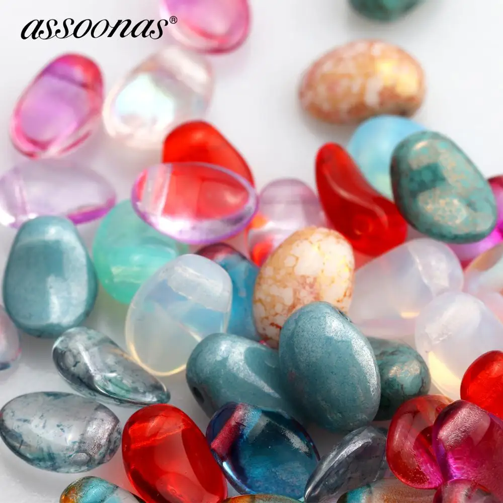 assoonas Z114,6MM,jewelry findings,jewelry making supplies,accessories parts,jewelry chain,diy accessories,hand made,charms
assoonas Z114,6MM,jewelry findings,jewelry making supplies,accessories parts,jewelry chain,diy accessories,hand made,charms