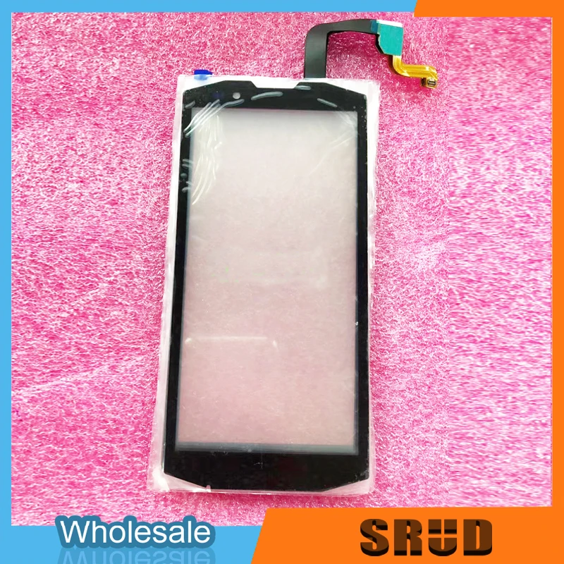 5.7'' Touch Glass Panel For Blackview BV9000 BV 9000 lcd Touch Screen Digitizer Glass Panel With Tool
5.7'' Touch Glass Panel For Blackview BV9000 BV 9000 lcd Touch Screen Digitizer Glass Panel With Tool