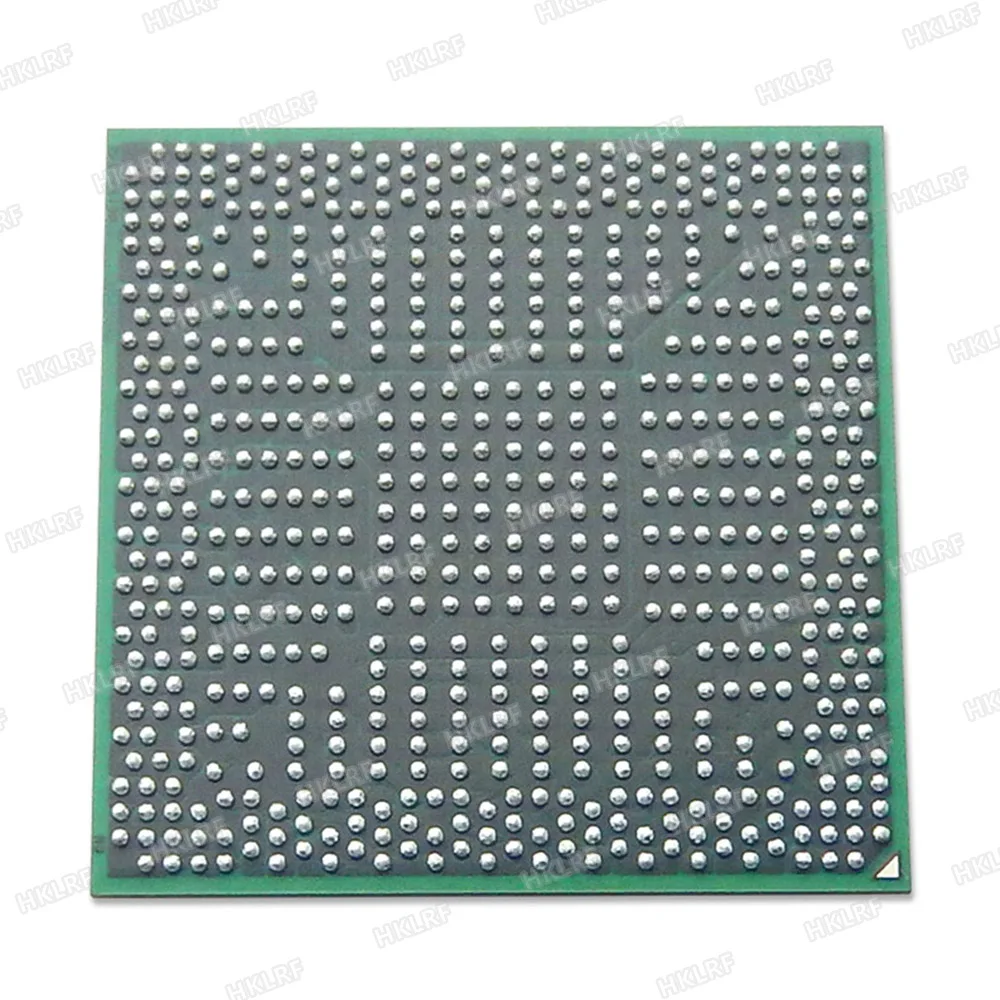 ebay 6