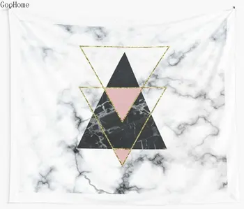Geo Glam Marble Wall Tapestry Cover Beach Towel Throw Blanket Picnic Yoga Mat Home Decoration
Geo Glam Marble Wall Tapestry Cover Beach Towel Throw Blanket Picnic Yoga Mat Home Decoration