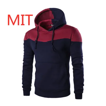 MIT 2019 Men's Streetwear Hoodies Sweatshirts Brand Male Full Printed Band Pattern Hoody Men Hoodies Black Red Gray Slim Hooded
MIT 2019 Men's Streetwear Hoodies Sweatshirts Brand Male Full Printed Band Pattern Hoody Men Hoodies Black Red Gray Slim Hooded