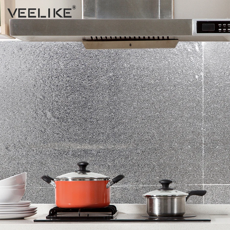 Oil Proof Self Adhesive Wallpaper Shelf Liner Adhesive Contact Paper Kitchen Backsplash Peel and Stick Waterproof Wall Stickers
Oil Proof Self Adhesive Wallpaper Shelf Liner Adhesive Contact Paper Kitchen Backsplash Peel and Stick Waterproof Wall Stickers