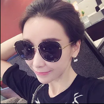 Jyjewel Luxury Brand Women and Men polarized Colorful sunglasses Metal Summer sun glasses Driver sunglasses lentes de sol mujer
Jyjewel Luxury Brand Women and Men polarized Colorful sunglasses Metal Summer sun glasses Driver sunglasses lentes de sol mujer