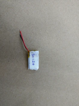 3.7v li po li-ion batteries 3 7 v Packet 3.7V polymer lithium battery 301120
3.7v li po li-ion batteries 3 7 v Packet 3.7V polymer lithium battery 301120