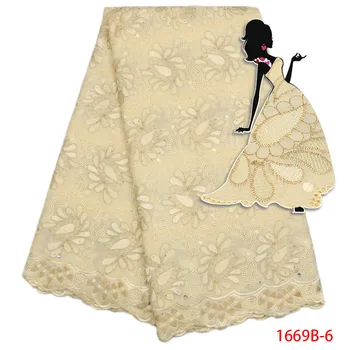 African lace fabric 2018 high quality lace high quality swiss voile laces switzerland cotton alibaba For womenAMY1669B-1
African lace fabric 2018 high quality lace high quality swiss voile laces switzerland cotton alibaba For womenAMY1669B-1
