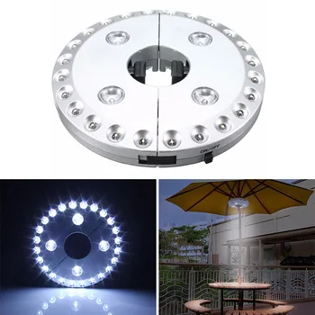 High Cantilever Patio Umbrella Light Outdoor Cantilever Pool Cordless Stand Deck Light Table Super power saving Camping LG66
High Cantilever Patio Umbrella Light Outdoor Cantilever Pool Cordless Stand Deck Light Table Super power saving Camping LG66