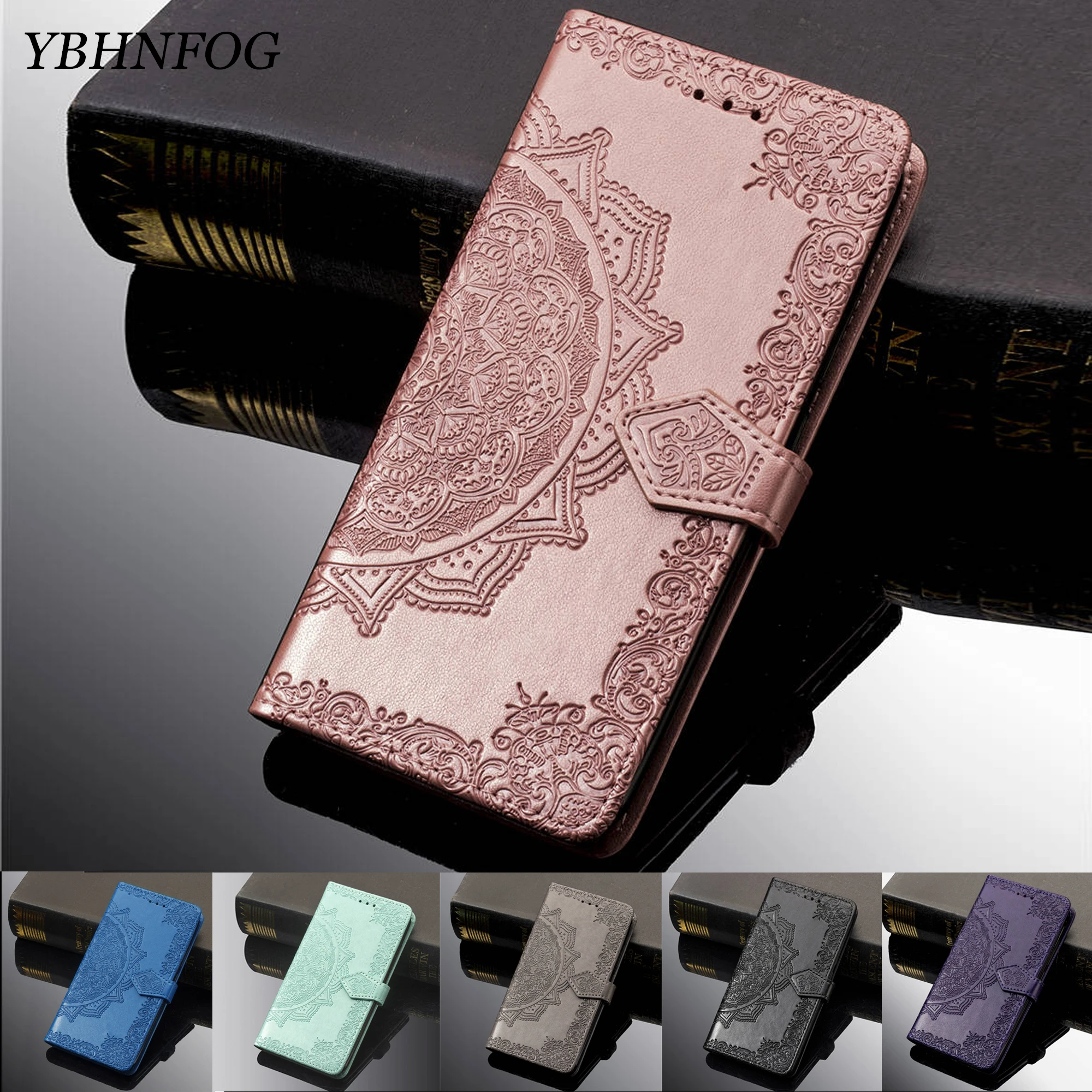 Leather Case For Huawei Honor 7A 7C Pro 6A 6X Honor 9 Lite P Smart 2019 Flip Case For Huawei P20 P10 P30 P8 P9 Lite Y5 Y6 2018
Leather Case For Huawei Honor 7A 7C Pro 6A 6X Honor 9 Lite P Smart 2019 Flip Case For Huawei P20 P10 P30 P8 P9 Lite Y5 Y6 2018