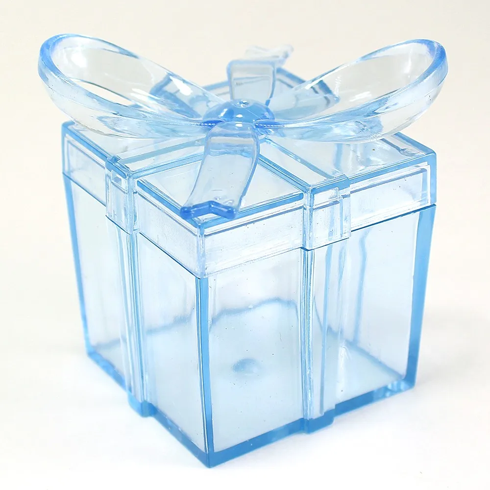 free shipping 4.2*4.5cm clear candy boxes for boy baby shower 23 pcs/lot , AZL6 -2
free shipping 4.2*4.5cm clear candy boxes for boy baby shower 23 pcs/lot , AZL6 -2