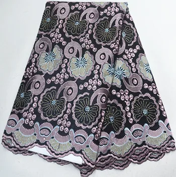 African swiss voile lace in switzerland african lace fabric 2019 high quality cotton lace swiss dry lace in switzerland PS-Q110
African swiss voile lace in switzerland african lace fabric 2019 high quality cotton lace swiss dry lace in switzerland PS-Q110