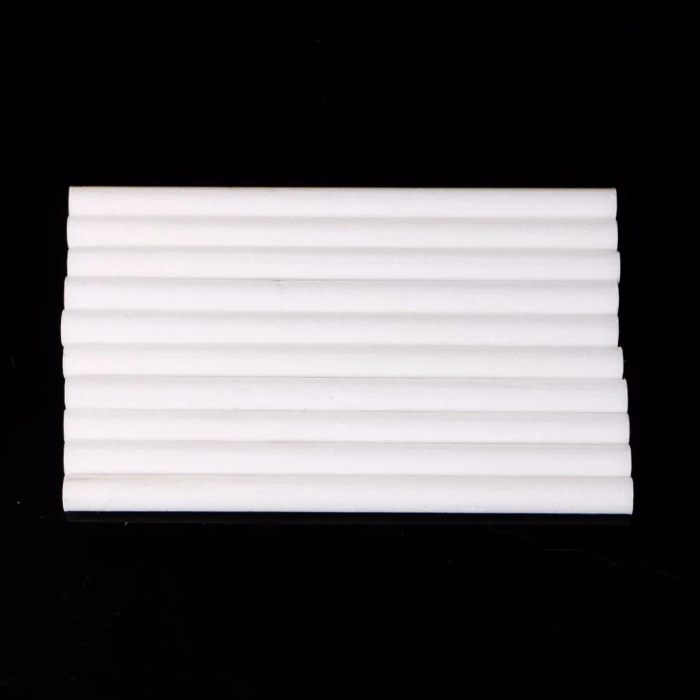 3TD00231-4