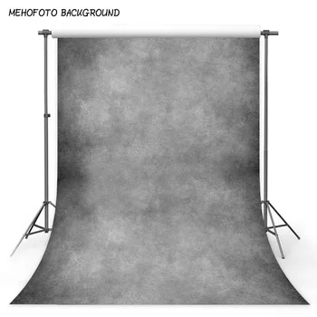 Thin vinyl Photography Backdrops Vintage gray wall Backdrop Computer printed Photo Backgrounds for Photography Studio S-2877
Thin vinyl Photography Backdrops Vintage gray wall Backdrop Computer printed Photo Backgrounds for Photography Studio S-2877