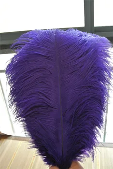 200 pcs 18-20inch Gold and 200 pcs 18-20inch purple Ostrich Feathers plume for Wedding centerpiece decor
200 pcs 18-20inch Gold and 200 pcs 18-20inch purple Ostrich Feathers plume for Wedding centerpiece decor