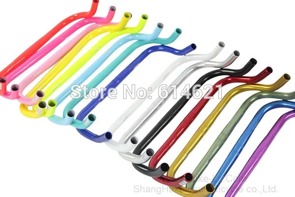 classic retro road handlebar bent bar racing bullhorn handle bar single speed fixed gear fixie bicycle 25.4mm riser bike part
classic retro road handlebar bent bar racing bullhorn handle bar single speed fixed gear fixie bicycle 25.4mm riser bike part