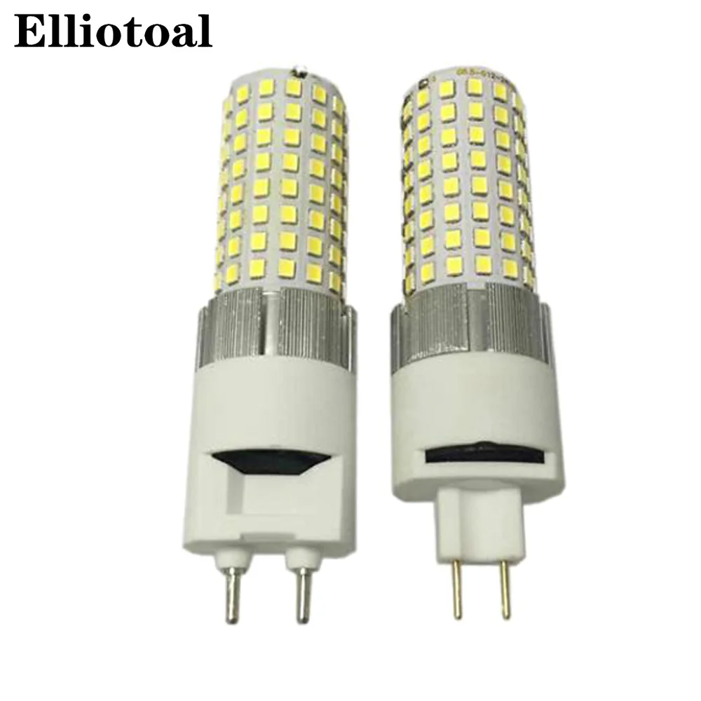 10pcs/lot G8.5 G12 LED corn light 20W 2400lm 3200lm bulb with fan lamp high-brightness lighting indoor light
10pcs/lot G8.5 G12 LED corn light 20W 2400lm 3200lm bulb with fan lamp high-brightness lighting indoor light