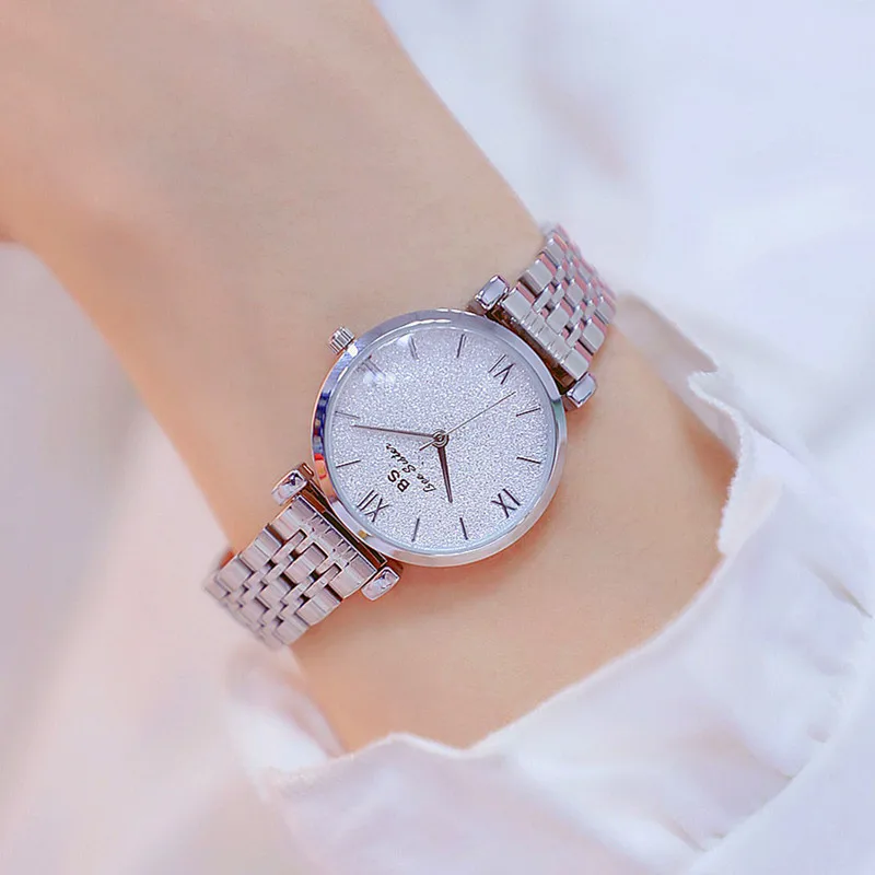 New Women Watches Luxury Gold Ladies Watch Women Stainless Steel Causal Dress Watch Clock Waterproof Drop Ship relogio feminino
New Women Watches Luxury Gold Ladies Watch Women Stainless Steel Causal Dress Watch Clock Waterproof Drop Ship relogio feminino