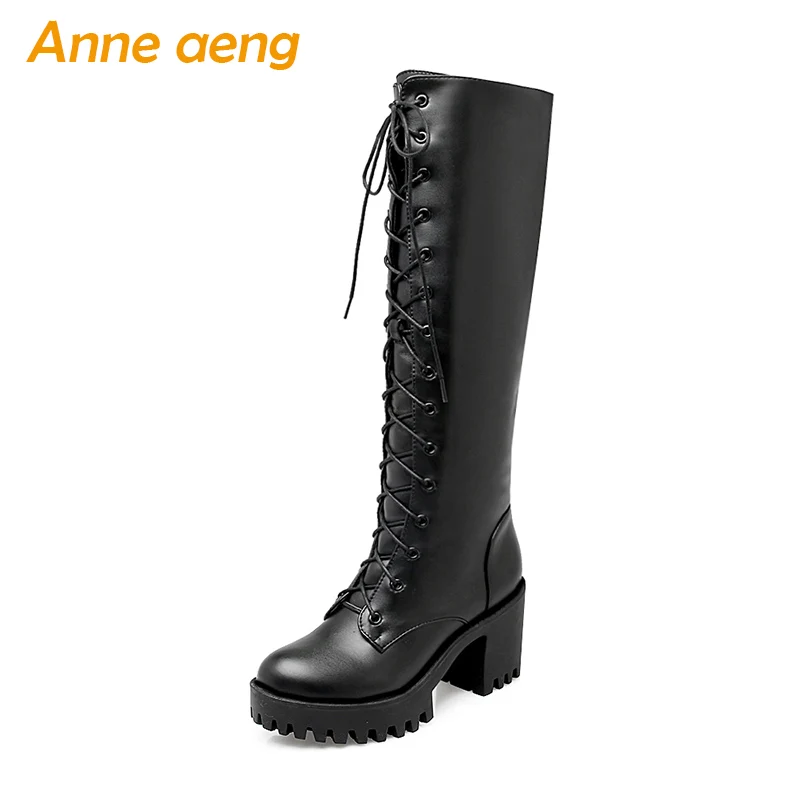 2019 new winter women mid-calf platform boots warm plush lining high heels ladies sexy boots black women shoes big size 33-43
2019 new winter women mid-calf platform boots warm plush lining high heels ladies sexy boots black women shoes big size 33-43
