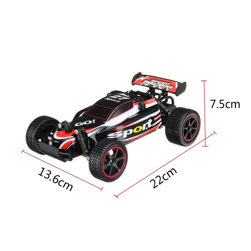 rc car (16)