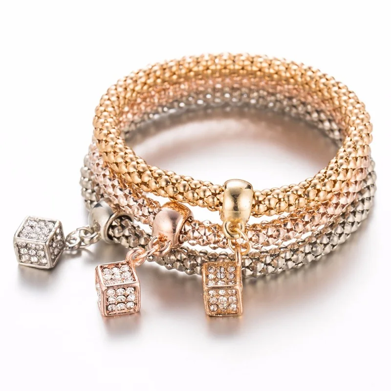 charm magic cube bracelet female male braclet bracelets bangles for couples women men multilayer rhinestones bracelet charms
charm magic cube bracelet female male braclet bracelets bangles for couples women men multilayer rhinestones bracelet charms