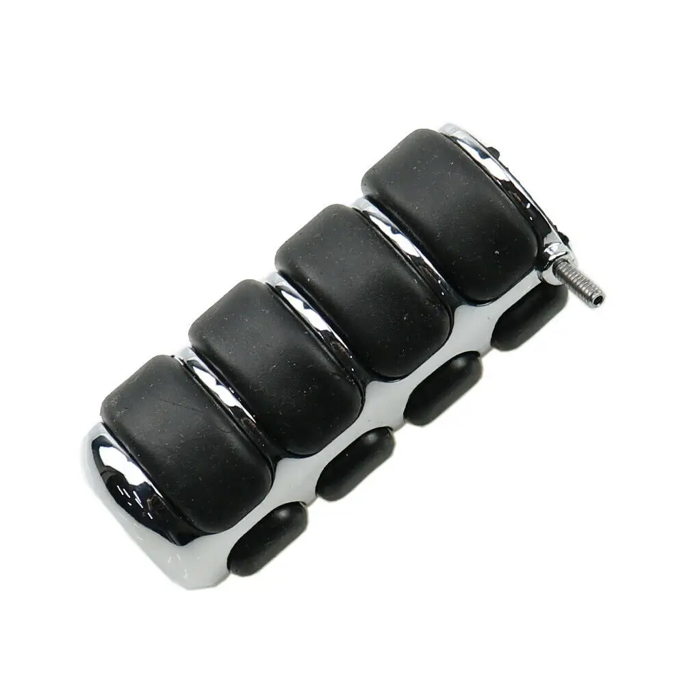Задняя Тормозная педаль, подножки, подножки для Kawasaki Vulcan 800 900 1500 VN1700 Yamaha V Star 650 1100 Road
Задняя Тормозная педаль, подножки, подножки для Kawasaki Vulcan 800 900 1500 VN1700 Yamaha V Star 650 1100 Road