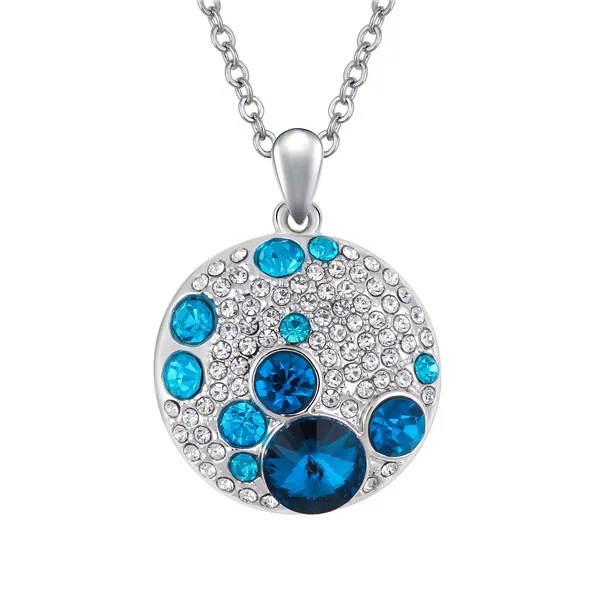lady watch Disney princess minnie Necklace Accessories Pendant chain Fashion Jewelry Mickey mouse charms
lady watch Disney princess minnie Necklace Accessories Pendant chain Fashion Jewelry Mickey mouse charms