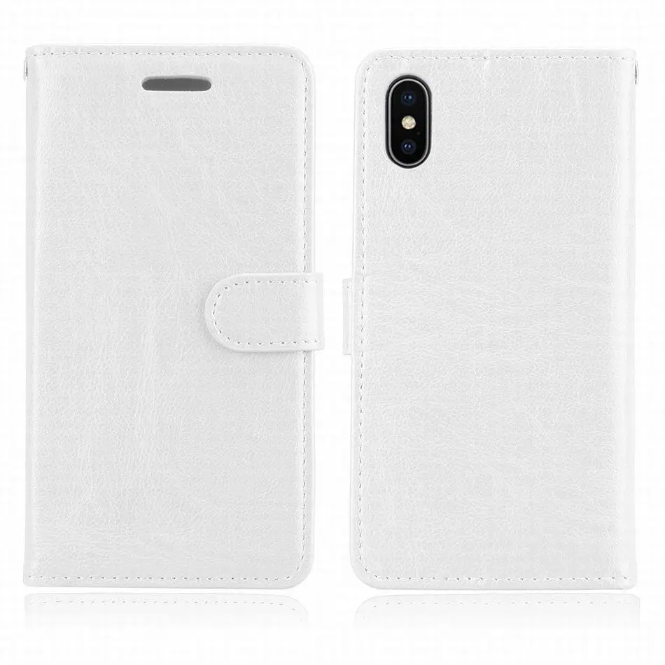 dks ip 1024 (16)