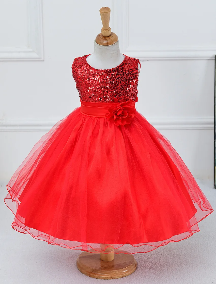 cute christmas dresses for girls
