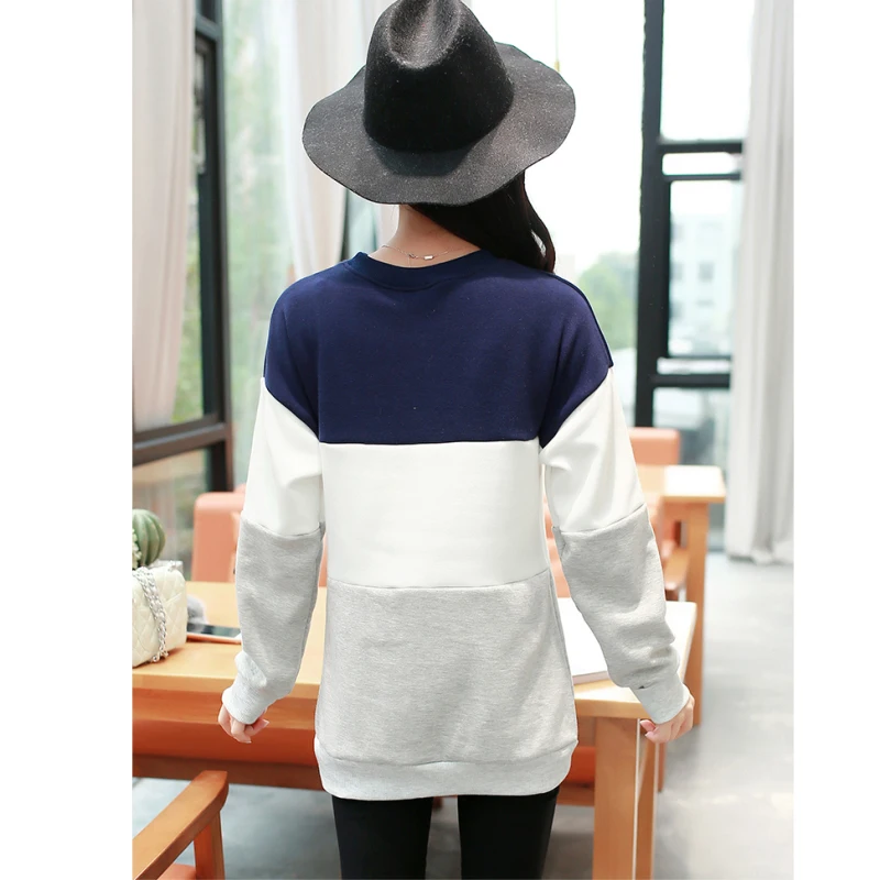 nursing tshirt (19)