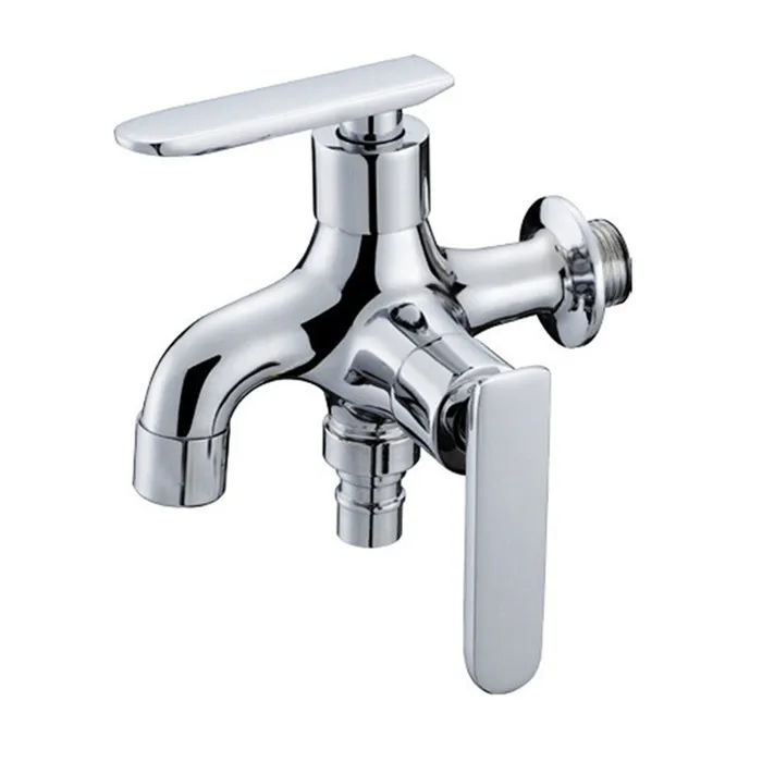Brass Multi-function Cold Tap Washing Machine Faucet Handles Decorative Water Tap Wall torneira grifos SC320
Brass Multi-function Cold Tap Washing Machine Faucet Handles Decorative Water Tap Wall torneira grifos SC320