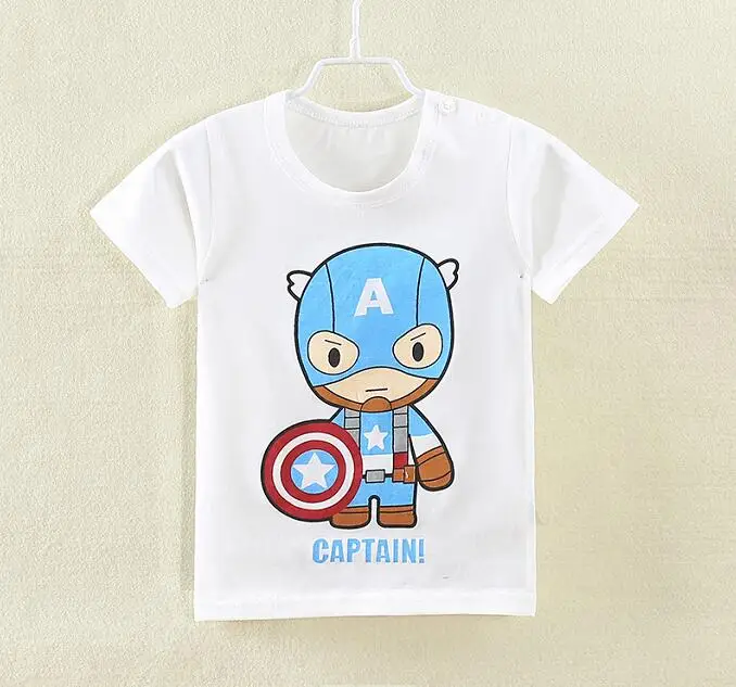 2019 New Good Quality T-shirt Fashion Casual Short Sleeve Cute Cotton Material small size
2019 New Good Quality T-shirt Fashion Casual Short Sleeve Cute Cotton Material small size