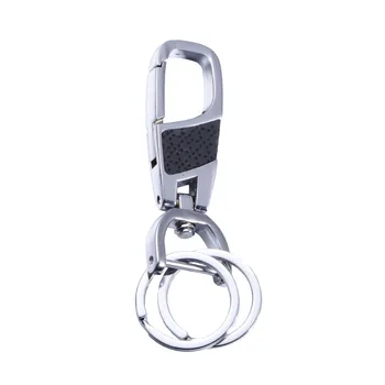 Universal Automotive Metal Key Case Key Chains Key Rings Key HolderKeychain Keyring Ilaveros Chaveiro With Top Genuine Leather
Universal Automotive Metal Key Case Key Chains Key Rings Key HolderKeychain Keyring Ilaveros Chaveiro With Top Genuine Leather