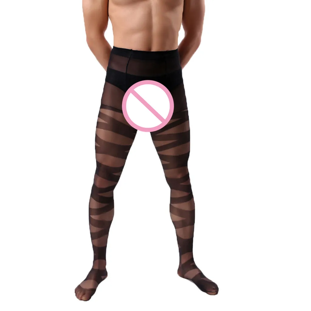 snowshine YL5 New Fashion Men Stockings Transparent Ultra-Thin Panty Hose Sleek Pantyhose free shipping
snowshine YL5 New Fashion Men Stockings Transparent Ultra-Thin Panty Hose Sleek Pantyhose free shipping