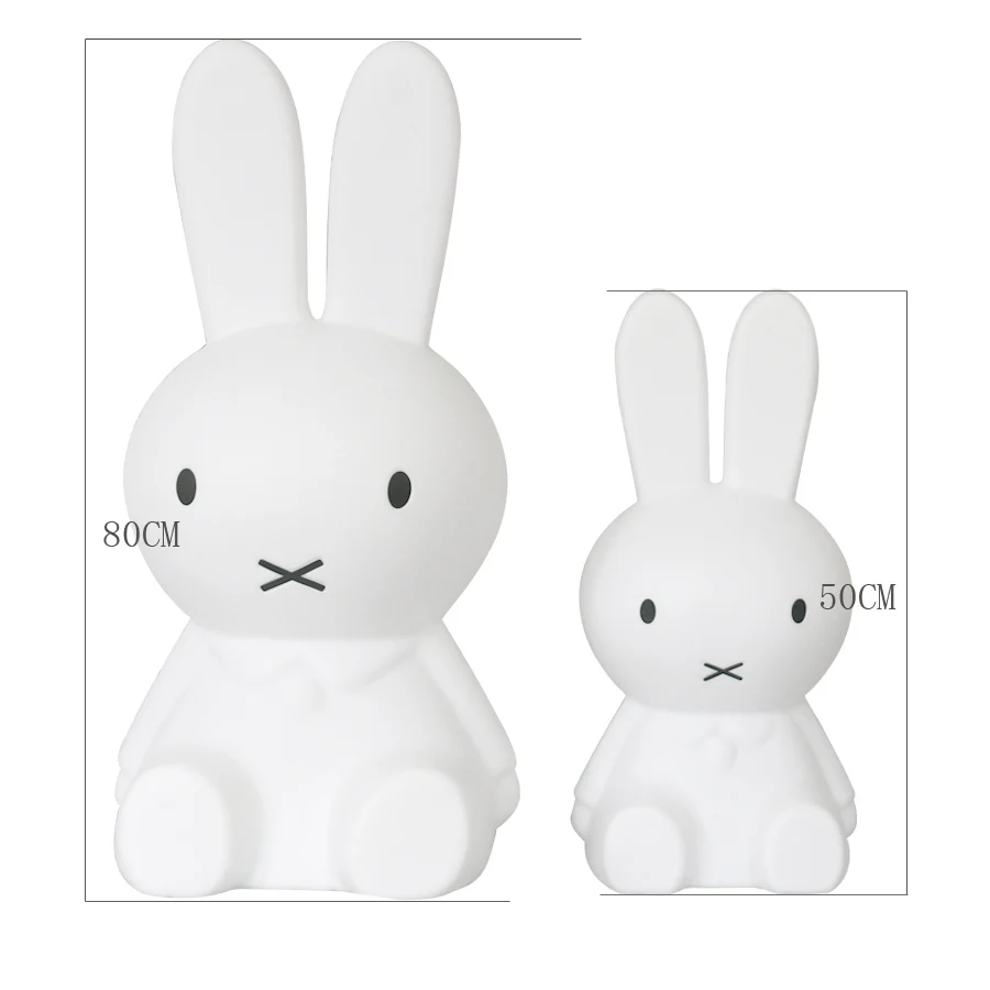 50CM-Rabbit-Led-Night-Light-Dimmable-for-Children-Baby-Kids-Gift-Animal-Cartoon-Decorative-Lamp-Bedside (4)