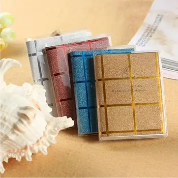 "Twinkle Spark" Mini Journal Notebook Cute Rubber Cover Diary Planner Pocket School Study Agenda 
"Twinkle Spark" Mini Journal Notebook Cute Rubber Cover Diary Planner Pocket School Study Agenda