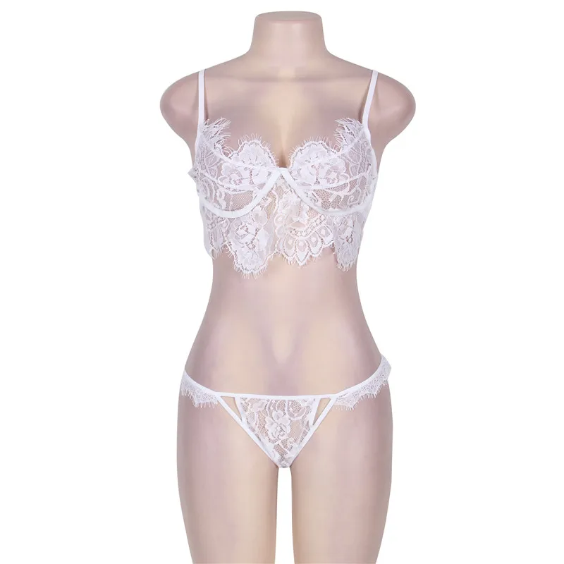 R80383-2 (2)