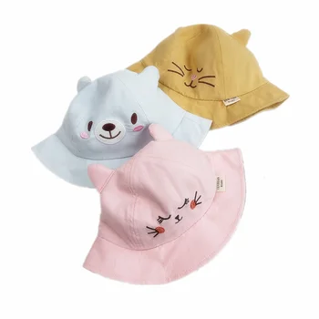 Cute Baby Hats Baby Boys Girls Kids cartoon Peak Hat Smiling Face Wave Point Baseball Cap Sunhat casquette enfant Baby Hat
Cute Baby Hats Baby Boys Girls Kids cartoon Peak Hat Smiling Face Wave Point Baseball Cap Sunhat casquette enfant Baby Hat