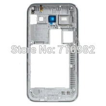 10 pieces/lotFor Rear Housing Plate Replacement Part for Samsung Galaxy J1 SM-J100 - White
10 pieces/lotFor Rear Housing Plate Replacement Part for Samsung Galaxy J1 SM-J100 - White