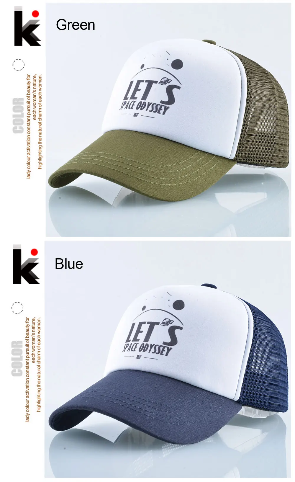 K_05