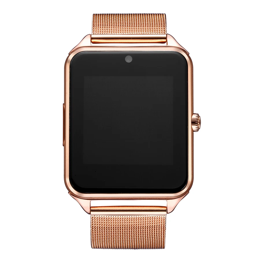 20pcs Z60 Smart Watch Men women With Bluetooth Phone Call 2G GSM SIM TF Card Camera Smartwatch Android relogio inteligente
20pcs Z60 Smart Watch Men women With Bluetooth Phone Call 2G GSM SIM TF Card Camera Smartwatch Android relogio inteligente