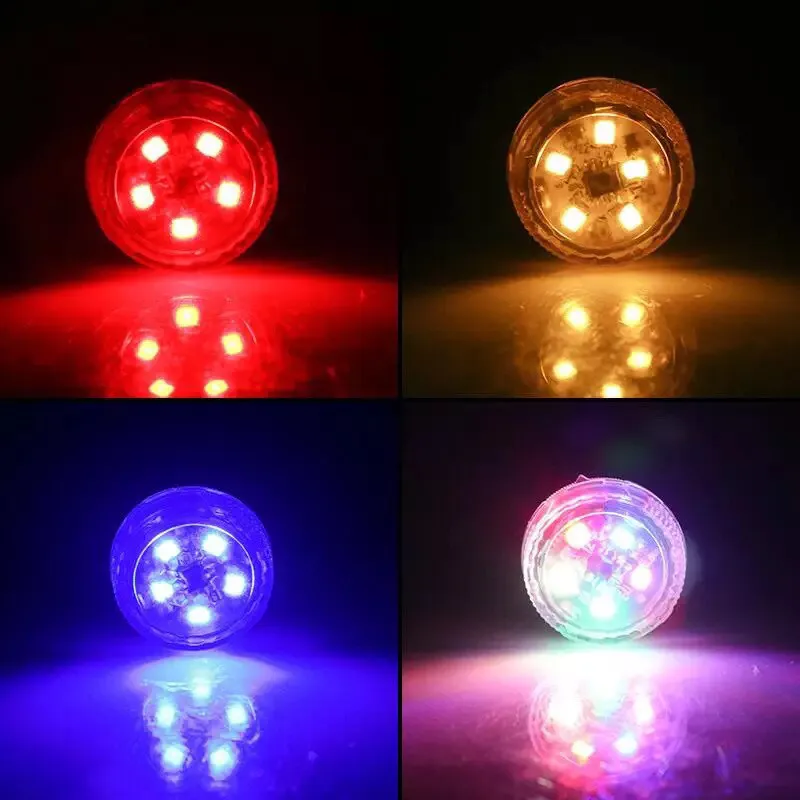 2 pieces Magnetically Induced Flash Warning Lamp for Automotive Door for SsangYong actyon korando kyron rexton 2 accessories
2 pieces Magnetically Induced Flash Warning Lamp for Automotive Door for SsangYong actyon korando kyron rexton 2 accessories