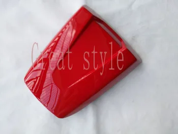 New For Suzuki SV650 SV1000 SV 650 1000 2003-2012 Rear Seat Cover Cowl,solo racer scooter seat Motorbike Motorcycle Red
New For Suzuki SV650 SV1000 SV 650 1000 2003-2012 Rear Seat Cover Cowl,solo racer scooter seat Motorbike Motorcycle Red