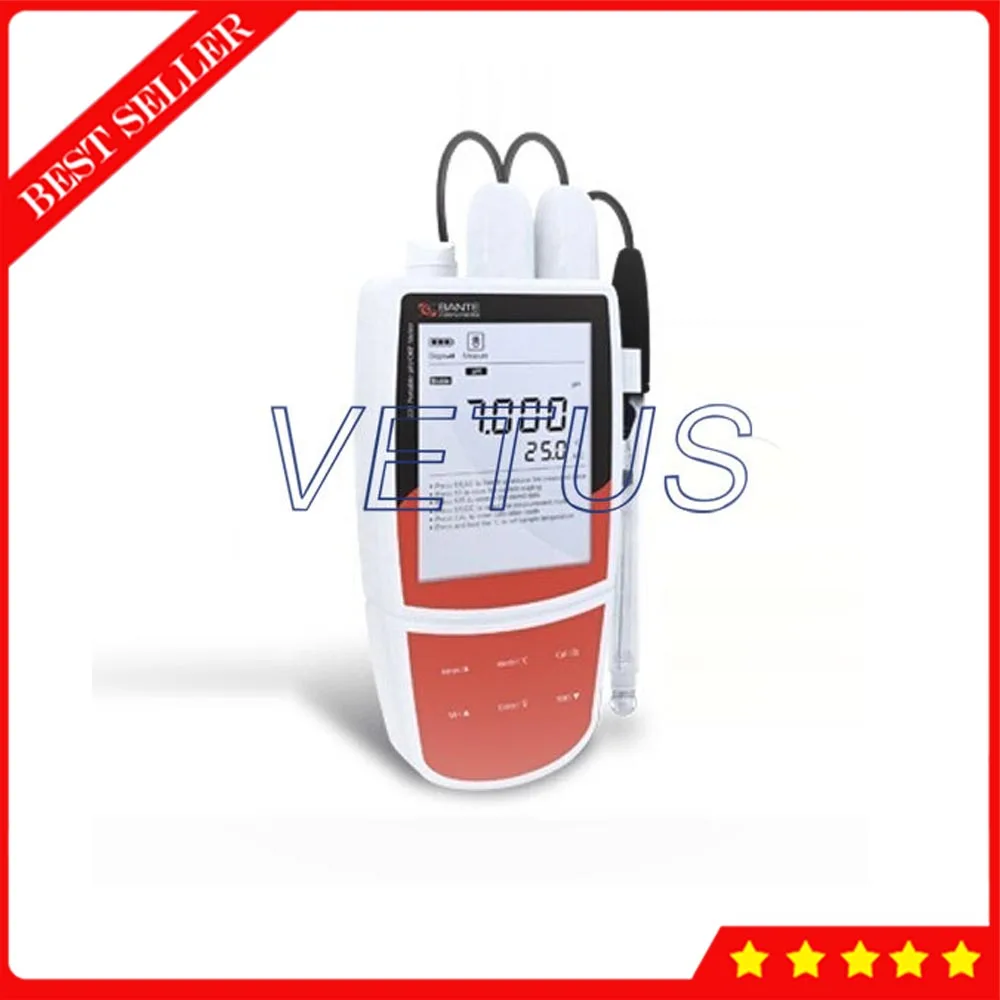 vetus-
