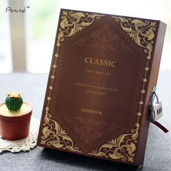 Hot Sale Magic Classroom Notebook Diary Handmade Travel Note Book Hard Cover Copybook
Hot Sale Magic Classroom Notebook Diary Handmade Travel Note Book Hard Cover Copybook
