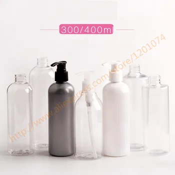 300ml/400ml pretty colors PET bottle with plastic pump.for lotion/hand wash/Shampoo/moisturizer/facial water PET container
300ml/400ml pretty colors PET bottle with plastic pump.for lotion/hand wash/Shampoo/moisturizer/facial water PET container