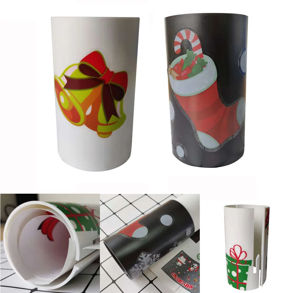 Wrapping Paper Cutter Christmas Wrapping Paper Cutting Tools Geschenkpapierschneider Gift Wrapping Paper Coupe Papier Massicot
Wrapping Paper Cutter Christmas Wrapping Paper Cutting Tools Geschenkpapierschneider Gift Wrapping Paper Coupe Papier Massicot